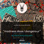 Dangerous - Nandu Early Morning Mix