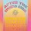 After the World Ends - T.O.M Remix