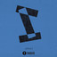 Toolroom Radio EP537 - Presented by Mark Knight cover