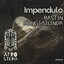 Impendulo