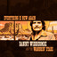 Danny Widdicombe - Everything is New Again %28feat. The Wand'rin' Stars%29 %5BAlbum Mix%5D