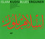 Unknown Title cover