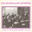 Russ Morgan & His Orchestra - Goodnight, Wherever You Are