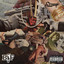 IYKYK cover