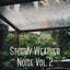 Stormy Weather Noise Vol. 2 cover