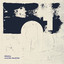 Love Me, Haunt Me artwork