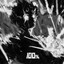 100% (Mob Psycho 100 Hardstyle)