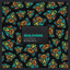 Ritualistic - Extended Mix
