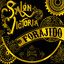 Forajido (Deluxe Edition) cover