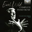 Earl Wild: Complete Piano Music cover