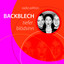 BACKBLECH