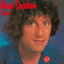 Alain Souchon - Sasseoir par terre - Live STEREO 1976