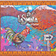 Previo cover