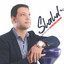 Tolali El Beke cover