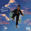 Welcome To My Universe cover