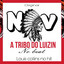 A Tribo do Luizin no Beat (Original) cover