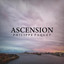 Ascension cover