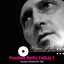 Unknown Title cover
