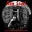 Carey Gully cover