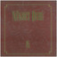 Nükhet Duru IV cover