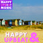 UPBEAT - Your Music for Life