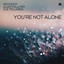 You're Not Alone - Extended Mix