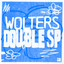 WOLTERS — Double SP cover art