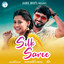 Silk Saree cover