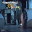 Tom Harrell - Walkway