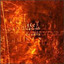 7th Deadly Sin cover