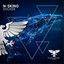 Docker - Extended Mix