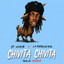 04 CHICHITA VEGA - CHICHITA VEGA - SOY SANTA CRUZ
