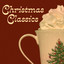 Christmas Classics of the 50s 60s 70s cover