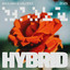 Hybrid