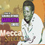 Mecca Special Medley cover