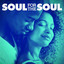 Soul for the Soul cover