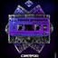 What Is What - Certified Remix artwork