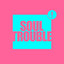 Soul Trouble - Extended Mix