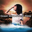 Ocean Wave Sound: Sleep cover