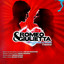 Morte di Giulietta - Live cover