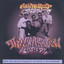 Various - Disco Dave & The Force Of The 5 Mc's (Bka Crash Crew) - High Powered Rap