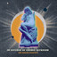 In Defense of Cosmic Altruism cover