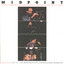 Midpoint cover