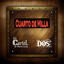 Cuarto de Milla (Live)