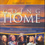 Going Home cover