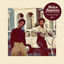 Gonna Be Alright feat. Jamie 3:26 feat. Annette Bowen - Extended Mix