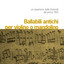 Unknown Title cover