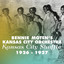 Bennie Moten's Kansas City Orchestra - Thick Lip Stomp