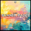 The R.Y.E — Summer Fades cover art