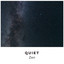 # Quiet Zen cover